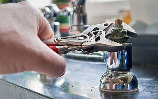 Professional Water damage restoration in Ferriday, LA