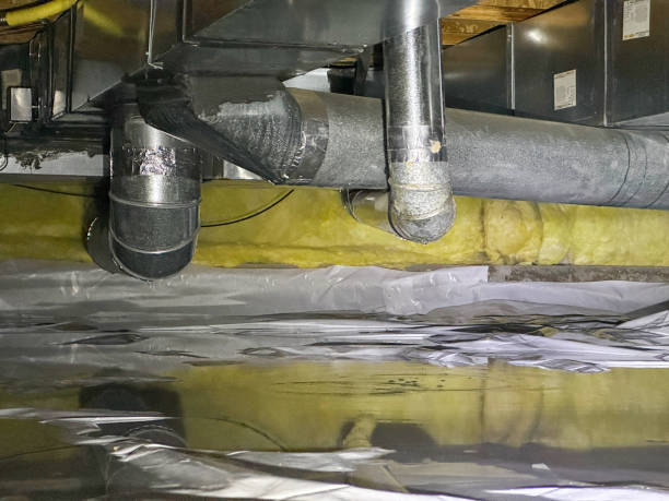 24/7 water damage repair in Ferriday, LA
